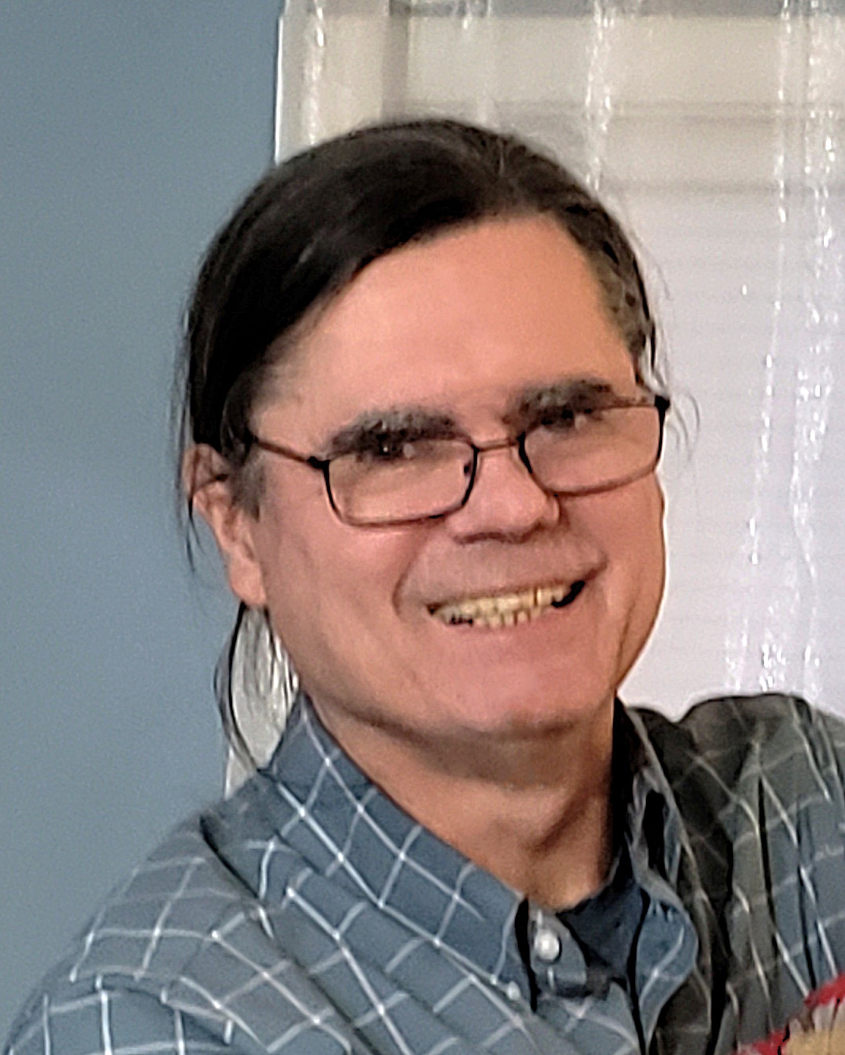 Joel Sprenger