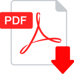 NoP_PDF_downlaod