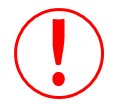 circled-red-exclamation