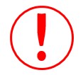 circled-red-exclamation