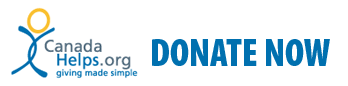 donate-btn