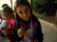 2019 Camps are Open for Registration!