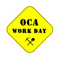 ocawork