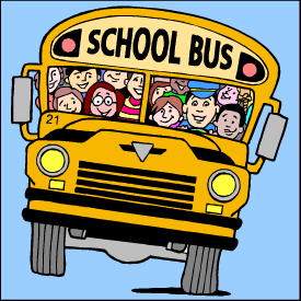 schoolbus_slide