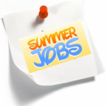 summer-jobs-note-pad